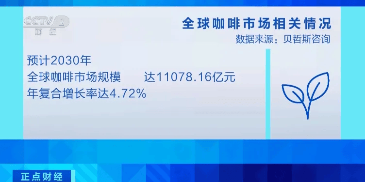中亚、非洲等34个国家和地区下单！！AG真人app卖爆了！欧美、日韩、(图2)