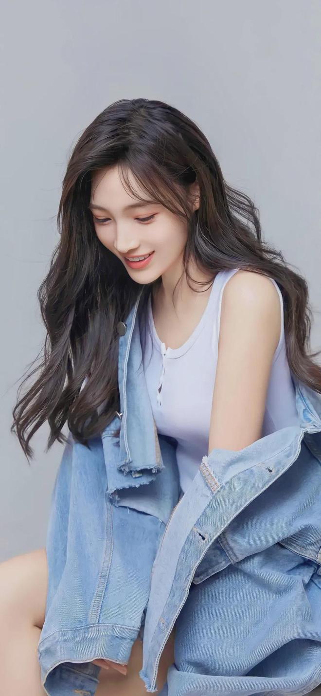 口_羞羞答答网站入口appVAG真人网页