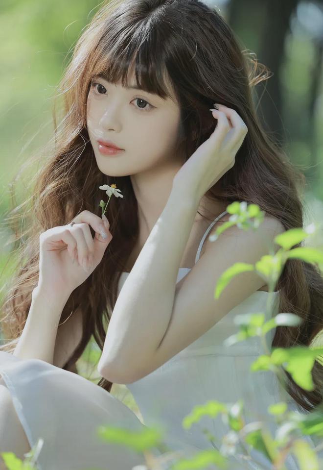 （中国）网站IOS安卓手机APP安装AG