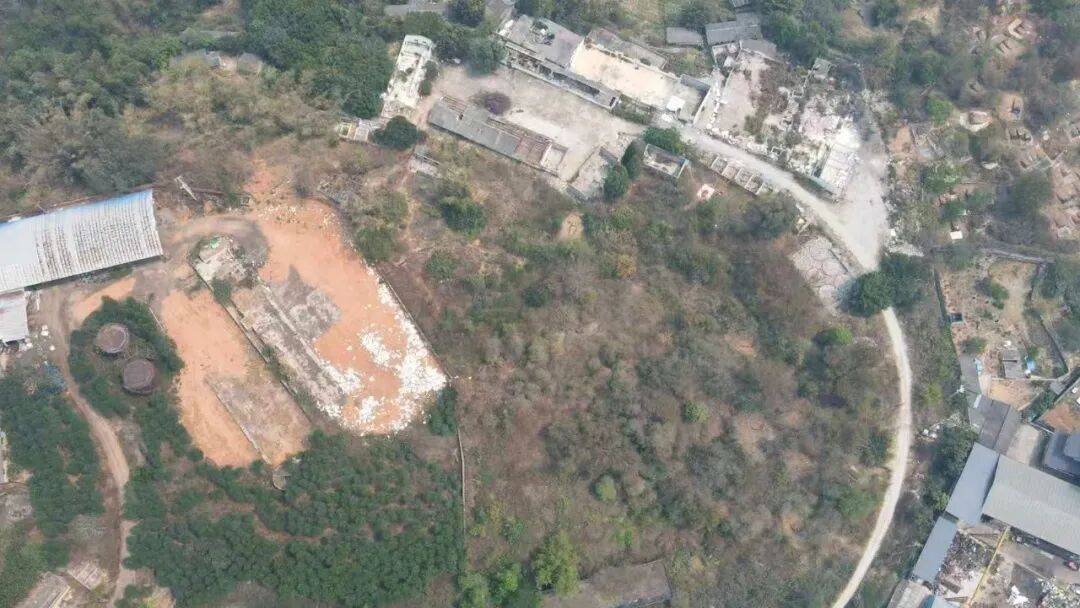 五年 蝶变（四）焕新之变AG真人游戏地址我们这(图3)