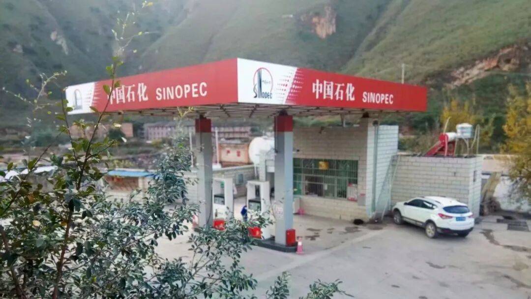 五年 蝶变（四）焕新之变AG真人游戏地址我们这(图5)