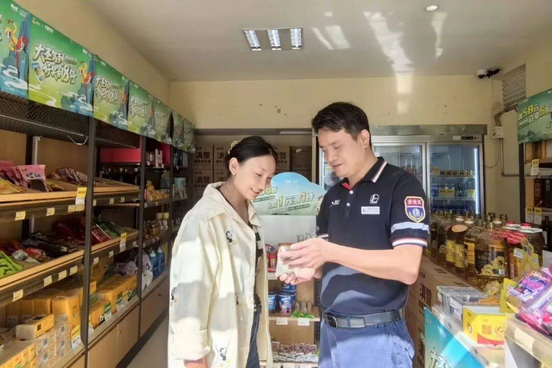 五年 蝶变（四）焕新之变AG真人游戏地址我们这(图8)