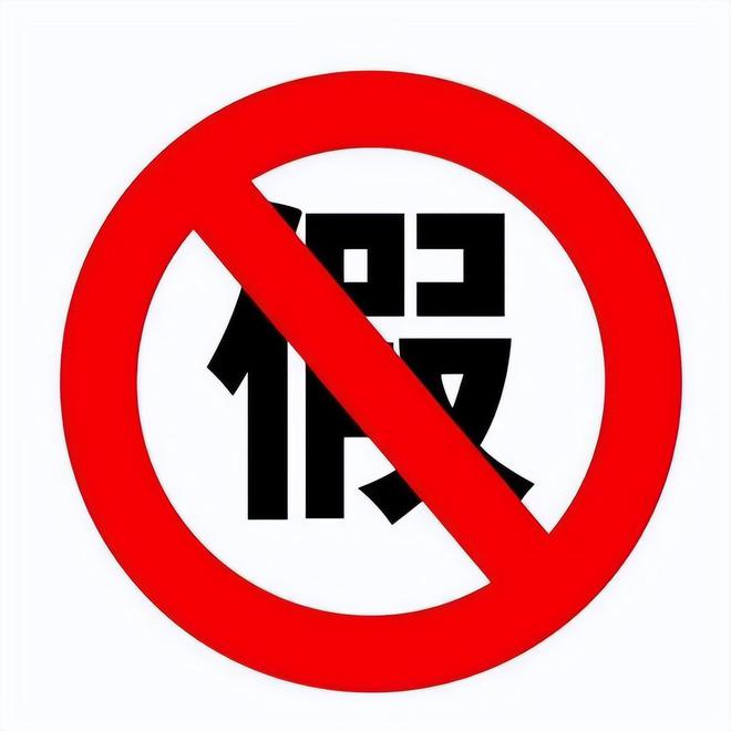 喝！央视曝光：挨着厕所满是霉斑AG真人中国太恶心！很多人天天(图6)