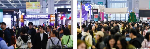 啡系列赛事及6世界潮饮大赛赞助招募全面启动！AG真人游戏平台