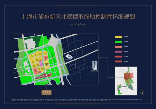 西派海上发布：穿越周期的恒定价值之选！AG真人百家家乐app今日热点丨国贸(图3)