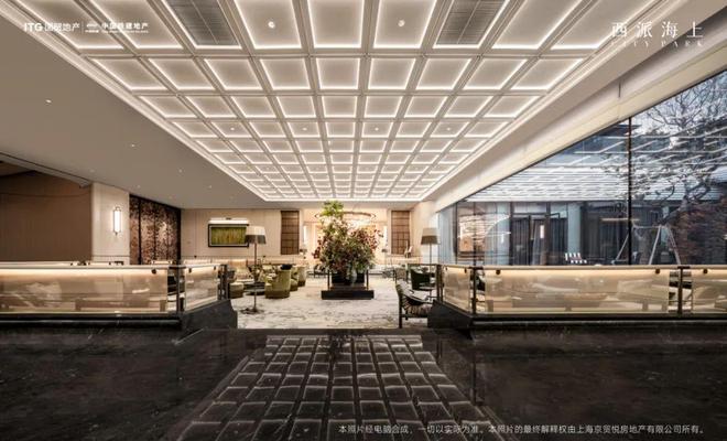 西派海上发布：穿越周期的恒定价值之选！AG真人百家家乐app今日热点丨国贸(图7)