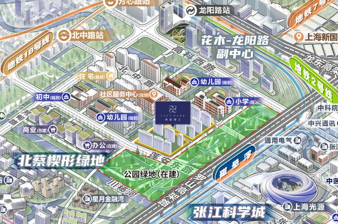西派海上发布：穿越周期的恒定价值之选！AG真人百家家乐app今日热点丨国贸(图4)