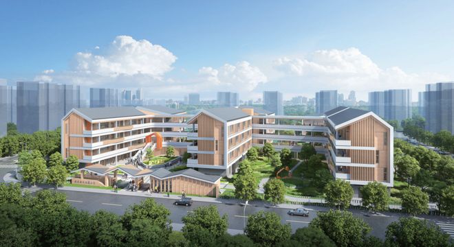 西派海上发布：穿越周期的恒定价值之选！AG真人百家家乐app今日热点丨国贸(图13)