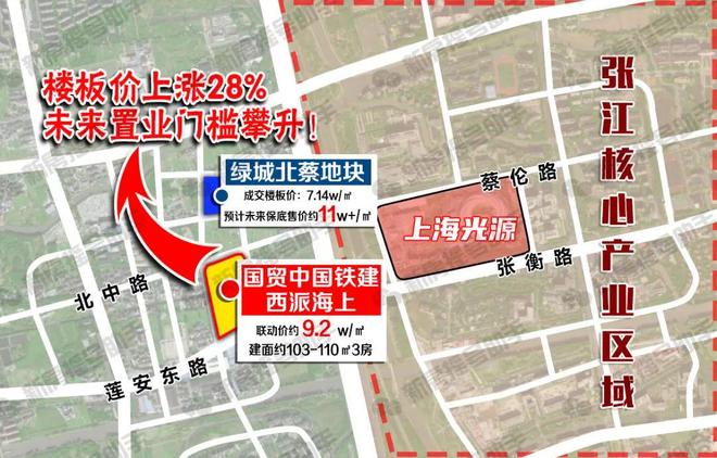 西派海上发布：穿越周期的恒定价值之选！AG真人百家家乐app今日热点丨国贸(图11)