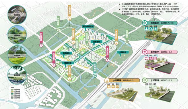 西派海上发布：穿越周期的恒定价值之选！AG真人百家家乐app今日热点丨国贸(图8)