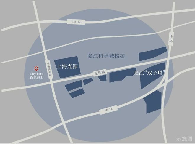 西派海上发布：穿越周期的恒定价值之选！AG真人百家家乐app今日热点丨国贸(图20)
