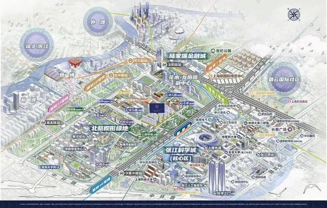 西派海上发布：穿越周期的恒定价值之选！AG真人百家家乐app今日热点丨国贸(图18)