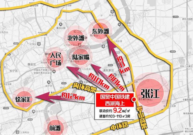 西派海上发布：穿越周期的恒定价值之选！AG真人百家家乐app今日热点丨国贸(图16)