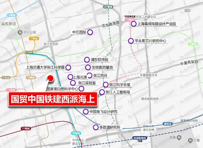 西派海上发布：穿越周期的恒定价值之选！AG真人百家家乐app今日热点丨国贸(图22)