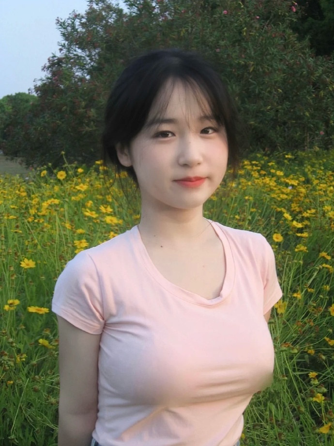 接播放的黄色网站AG真人国际直