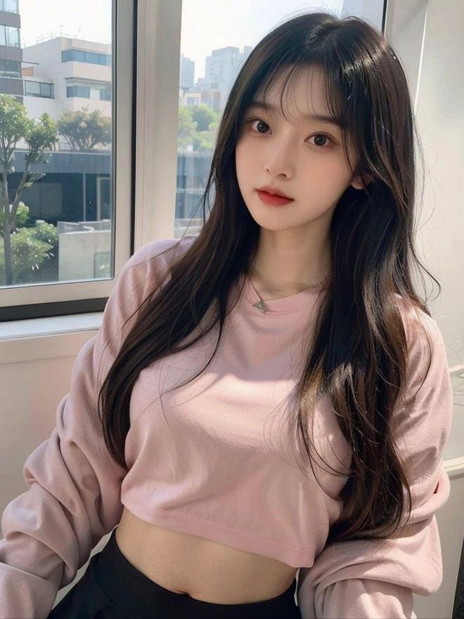 024已更新）最新版本 - IOS安卓通用版AG真人网麻d国